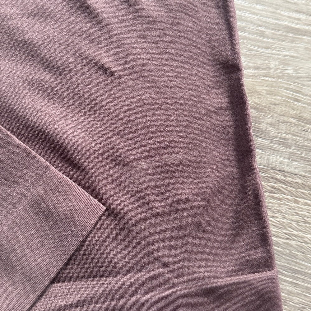 Free People Intimately Longsleeve top - Picture 4 of 4